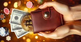 Вход на официальный сайт Casino Calibry